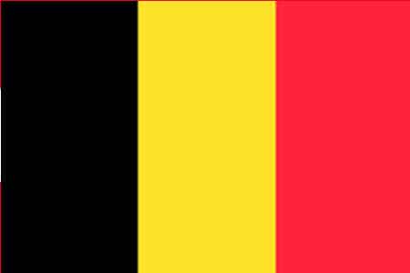 Belgium