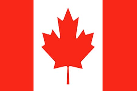 Canada