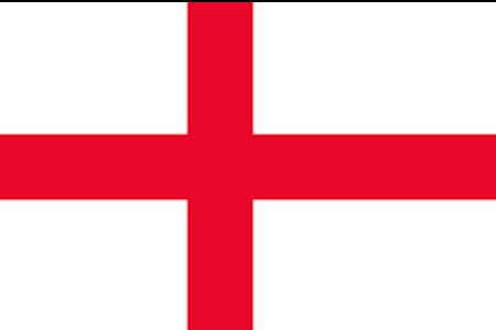 England