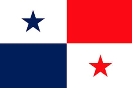 Panama