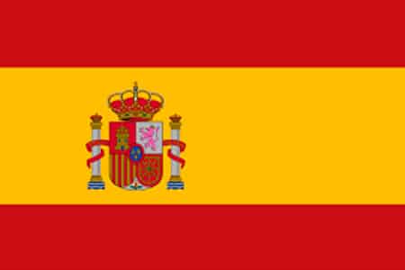 Spain