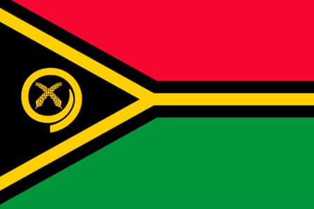 Vanuatu
